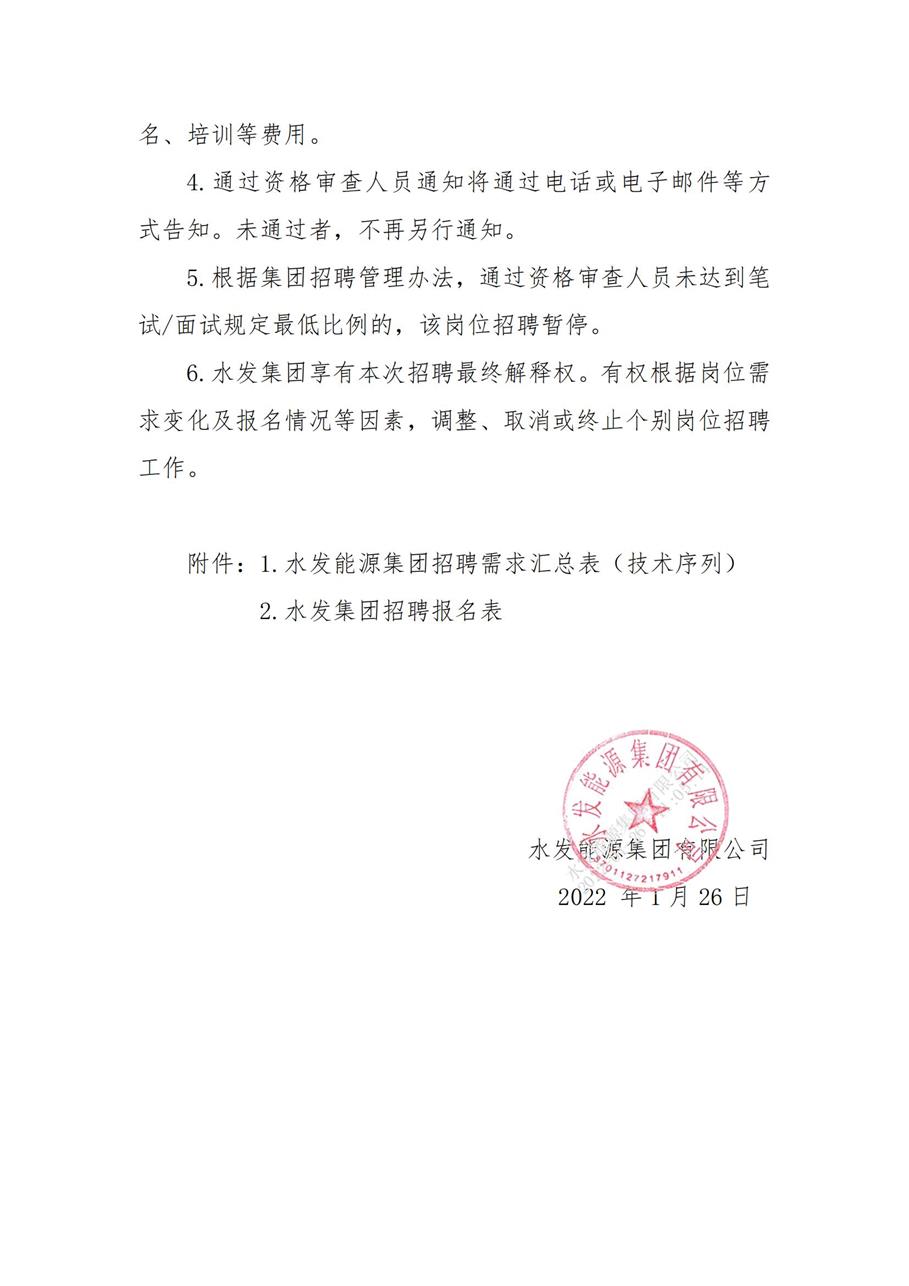 1643177191646857.jpg 水發(fā)能源集團有限公司招聘公告(2022年度上半年技術(shù)序列)_02.jpg