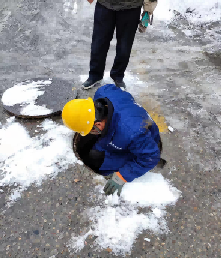 1702457464778041.png 雪天供熱保供 盾安熱力在行動(dòng).png