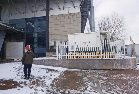 1702457477676643.png 與風(fēng)雪賽跑 奧翔公司搶抓工期趕進(jìn)度.png