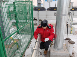 1702457491347847.png 直面風(fēng)雪 通榆公司逆風(fēng)而行的“冬日暖陽(yáng)”2.png