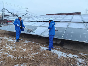 1702457544407447.png 泗水電站.png