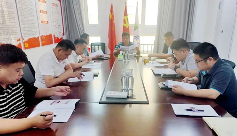 1717329394105431.jpg 4.jpg