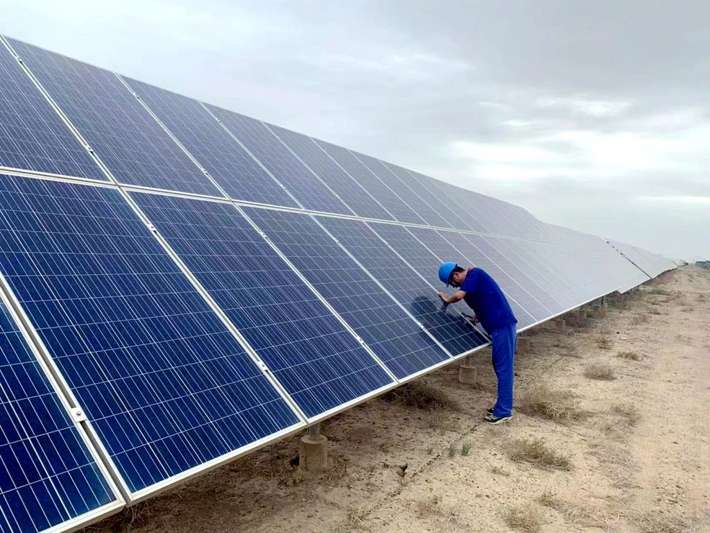 1722923201941510.jpg 1722923201941510.jpg