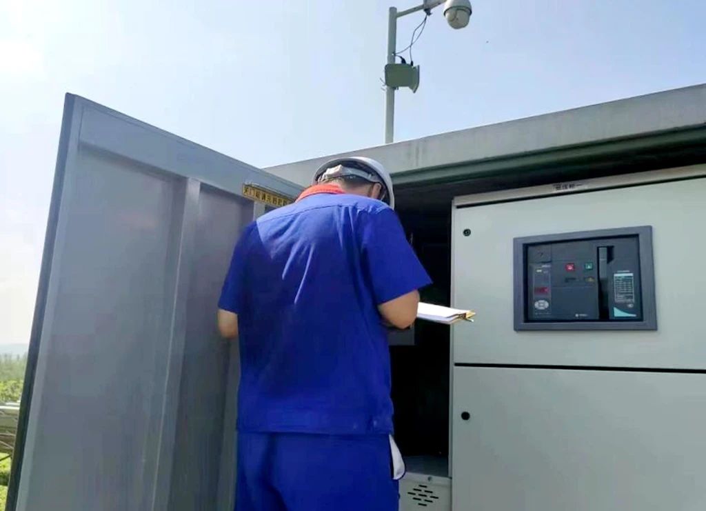 1722923218628407.jpg 1722923218628407.jpg