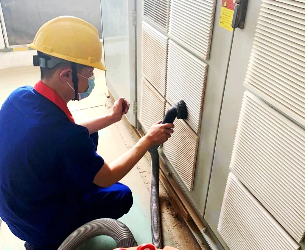 1722923262750994.jpg 1722923262750994.jpg