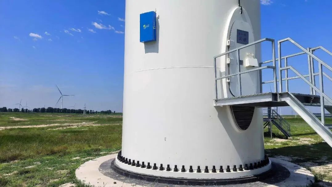 1723454689856564.png 1723454689856564.png