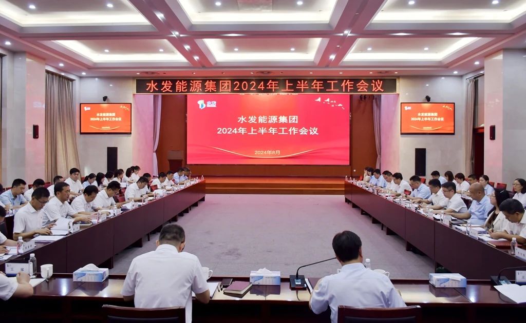 1723768667515793.jpg 1723768667515793.jpg