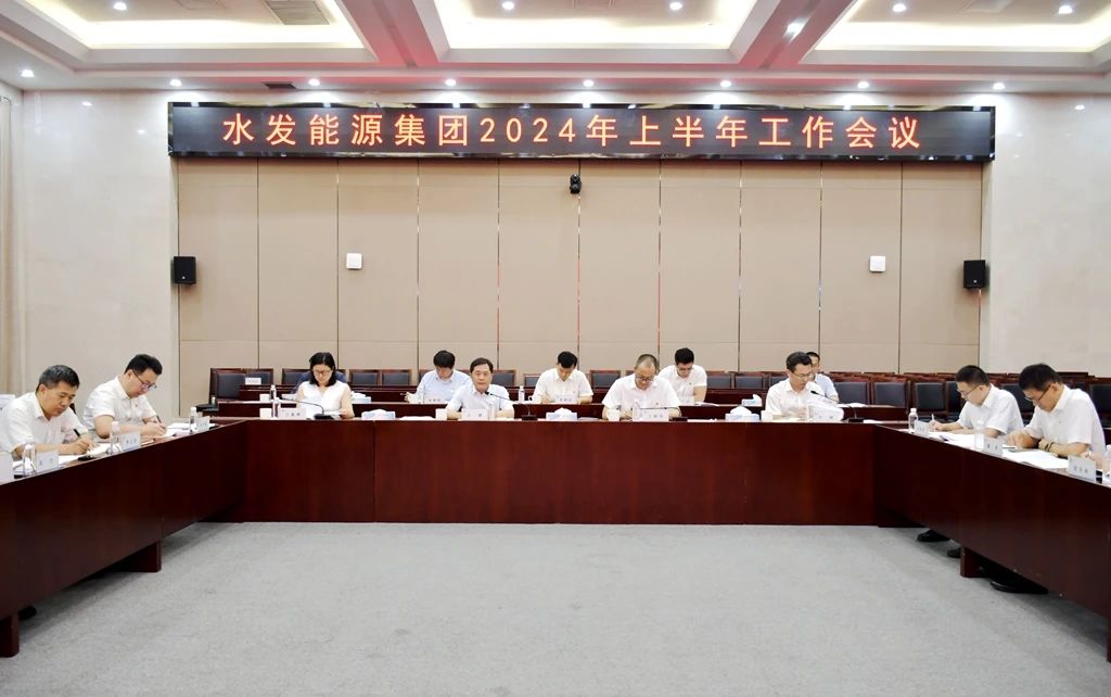 1723768725755324.jpg 1723768725755324.jpg