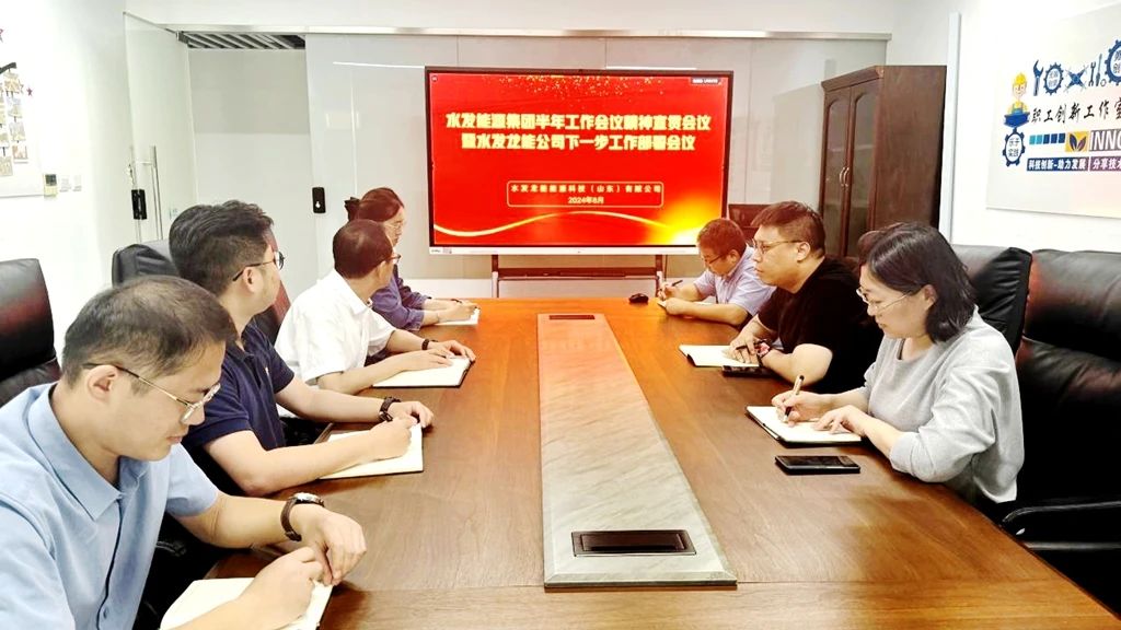 1724910194145518.jpg 1724910194145518.jpg