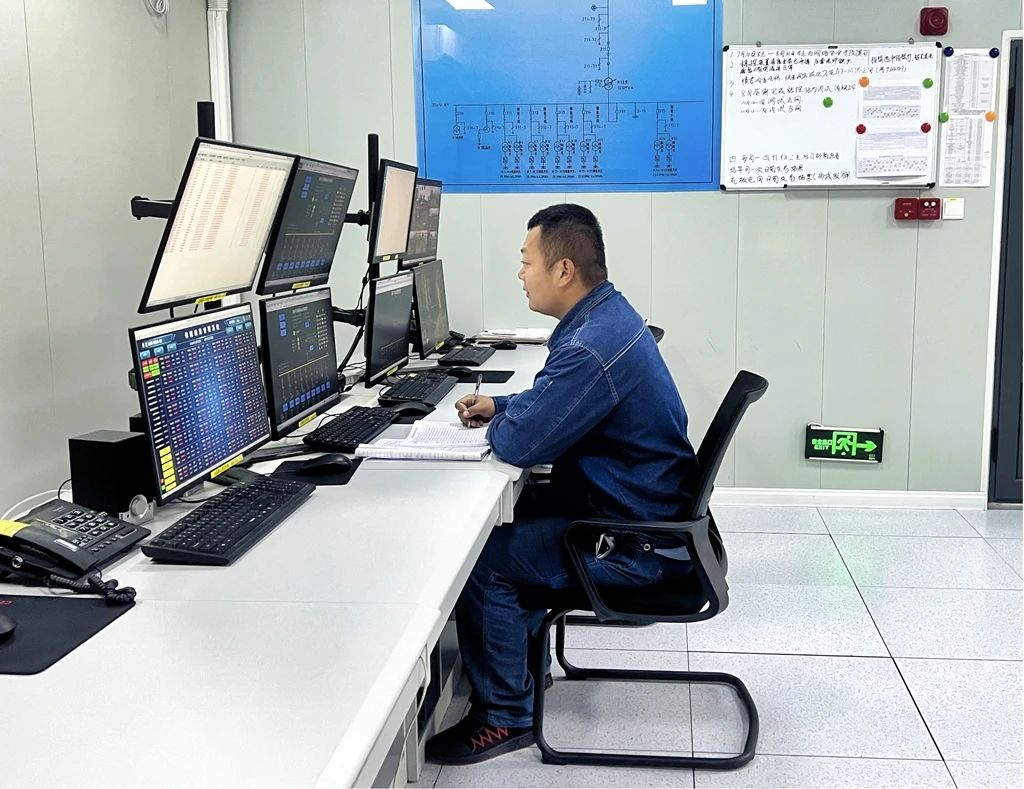 1728349101488724.jpg 微信圖片_20241008085314.jpg