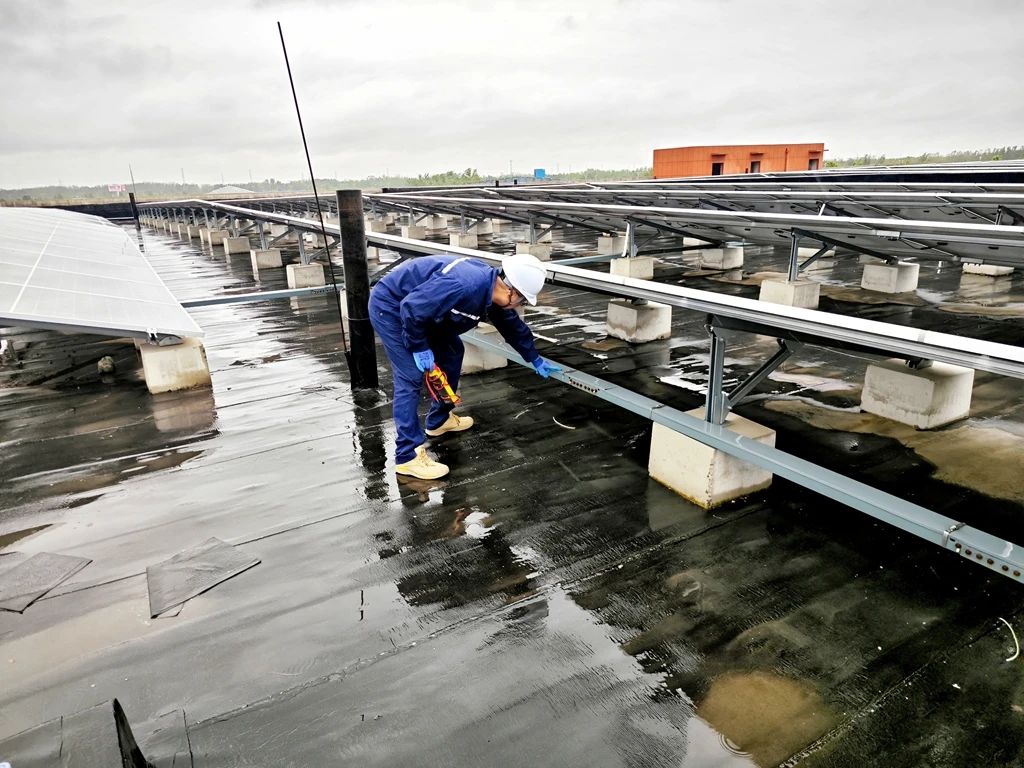 1728349248585652.jpg 微信圖片_20241008085339.jpg