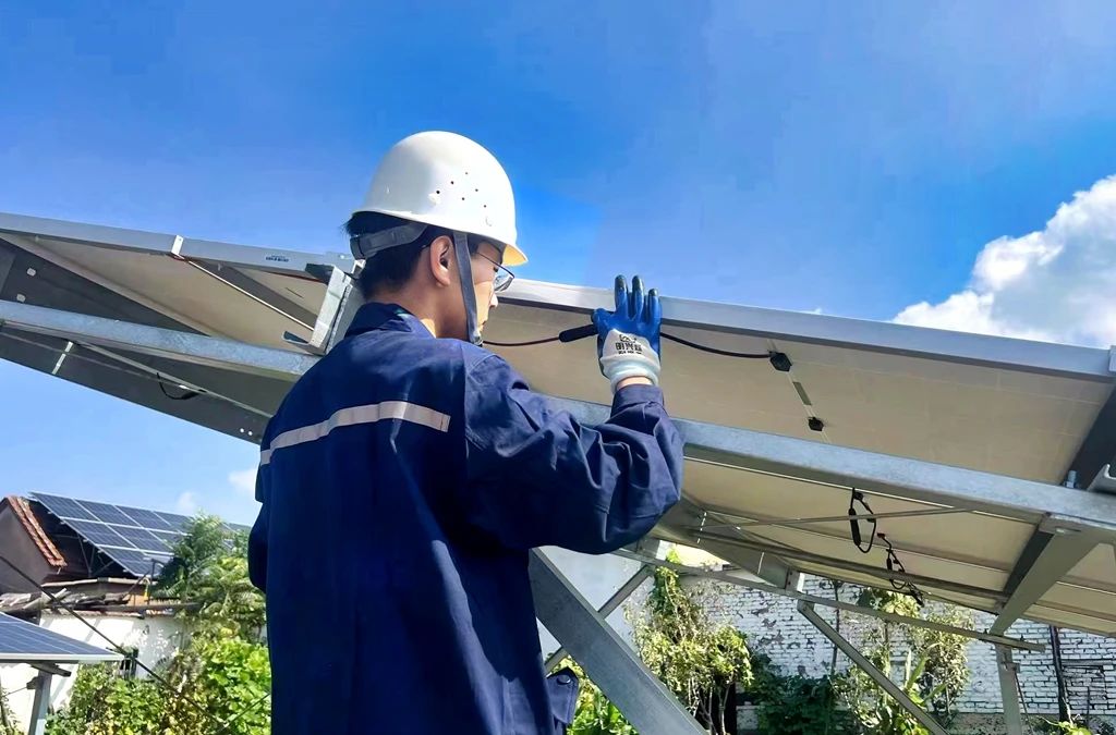 1728349296566883.jpg 微信圖片_20241008085343.jpg