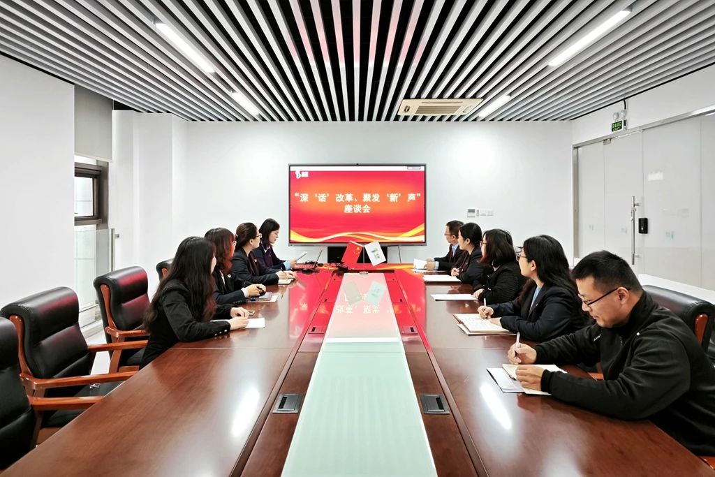 1733131285267681.jpg 奧翔4.jpg