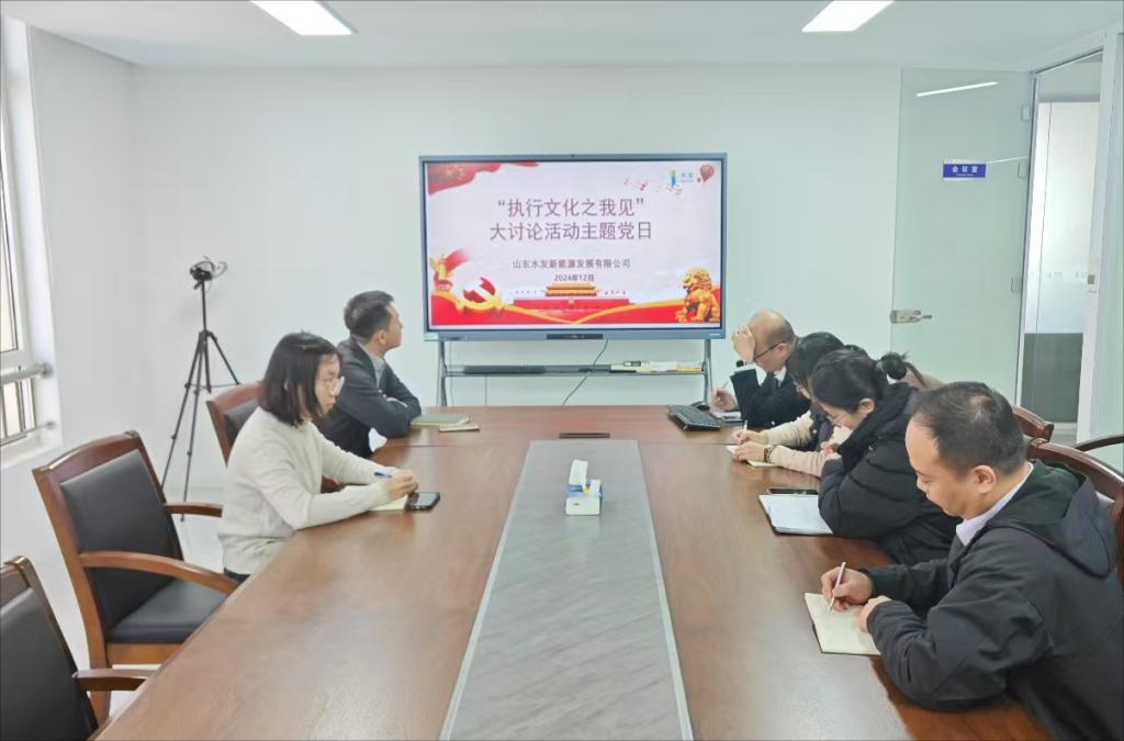 1734084835206121.jpg 1734084835206121.jpg