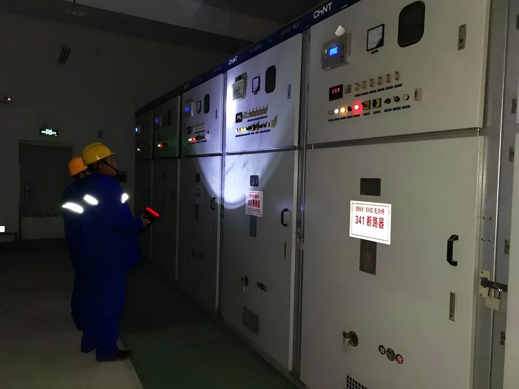 1739525173932513.jpg 微信圖片_20250214172548.jpg