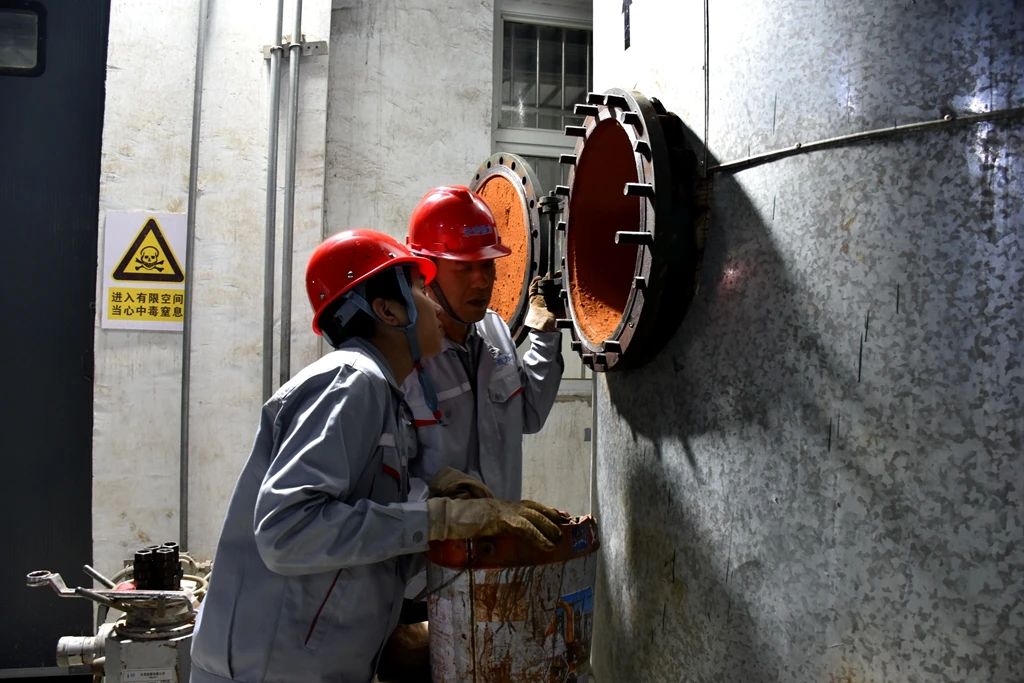 1746757714513110.jpg 3.jpg