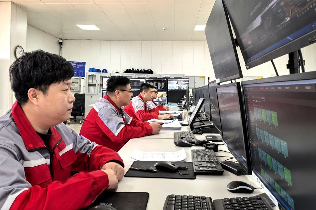 1746757733124017.jpg 7.jpg