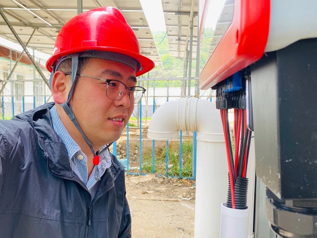 1746759332273348.jpg 10.jpg