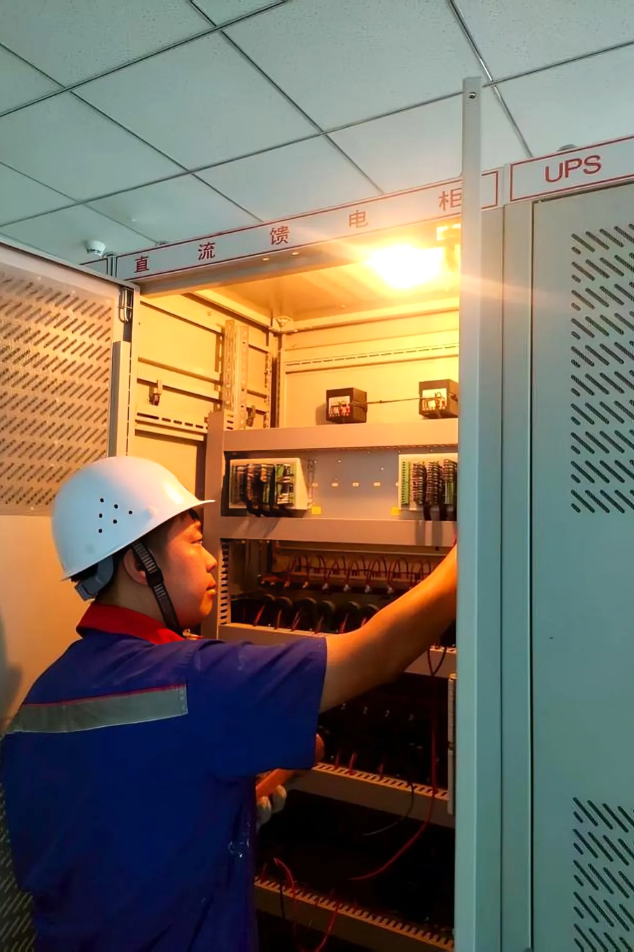 1755484889519085.jpg 5.jpg