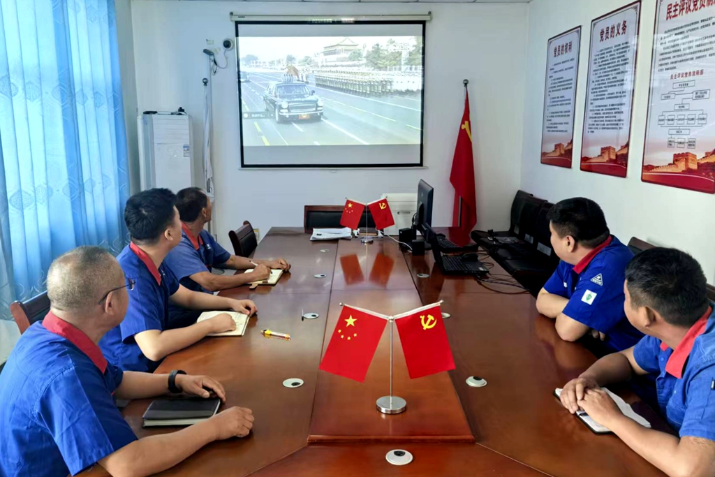 1756950169801742.jpg 沂南.jpg