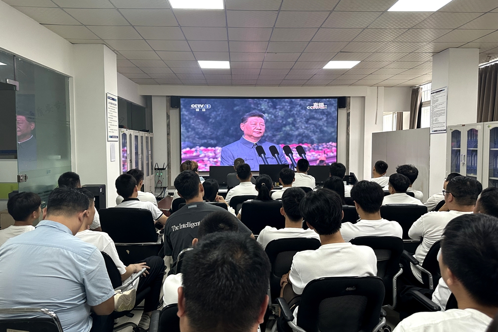 1756950180183477.jpg 長垣.jpg