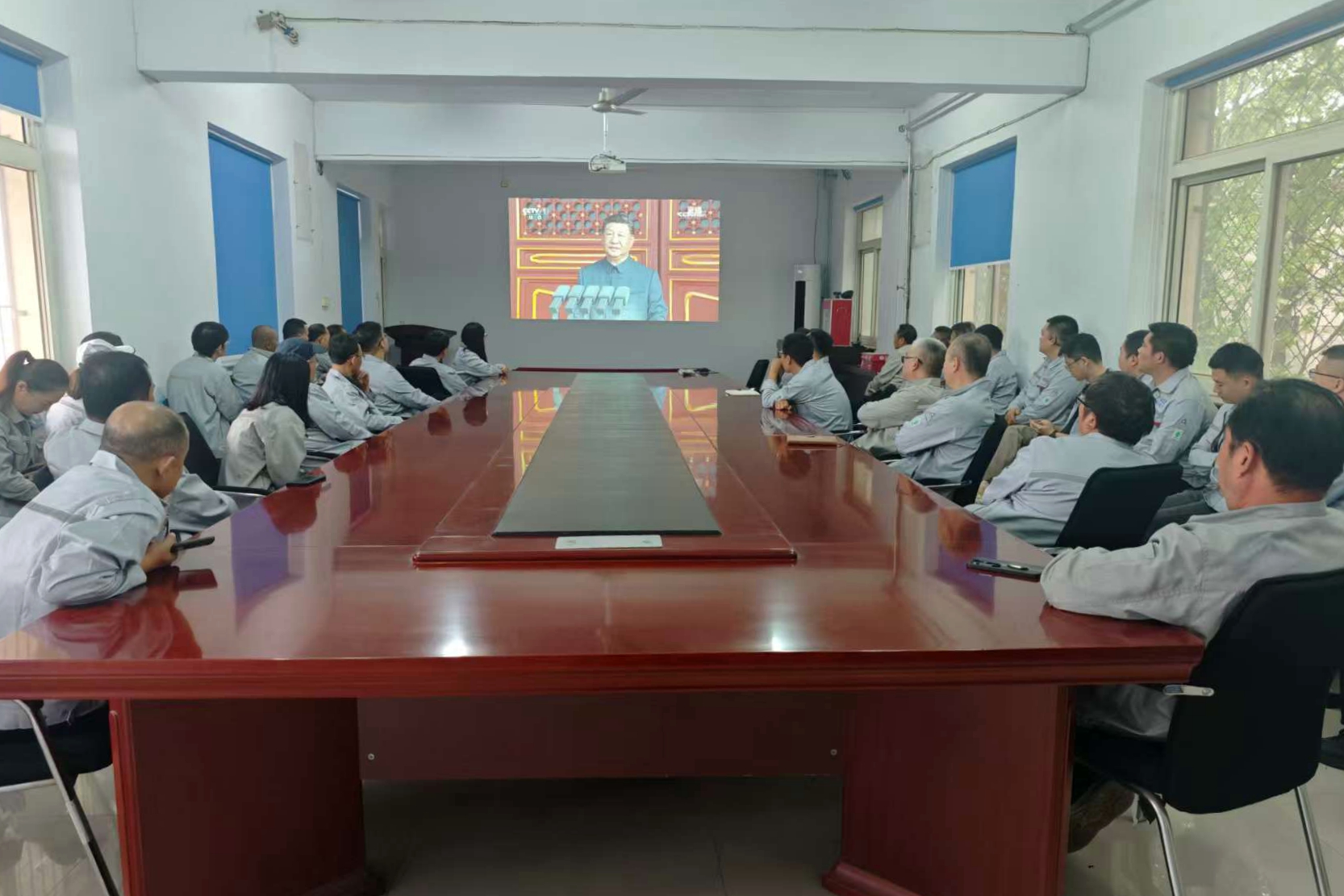 1756950357492715.jpg 永濟(jì).jpg